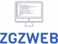 Diseño web Zaragoza