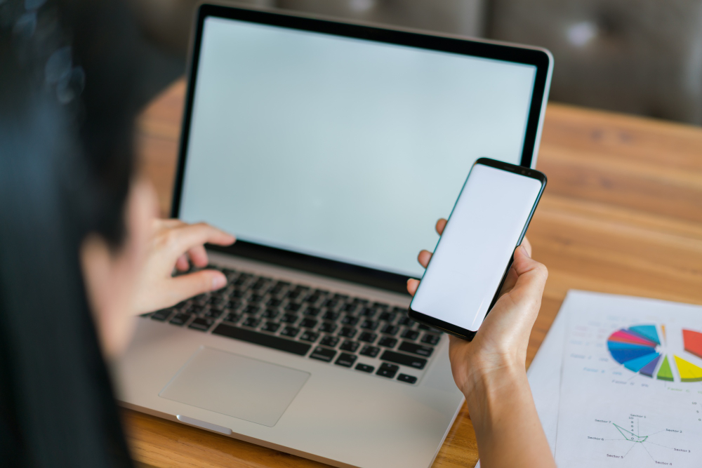 Diseño web en Zaragoza para negocios locales