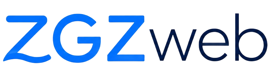 ZGZWEB