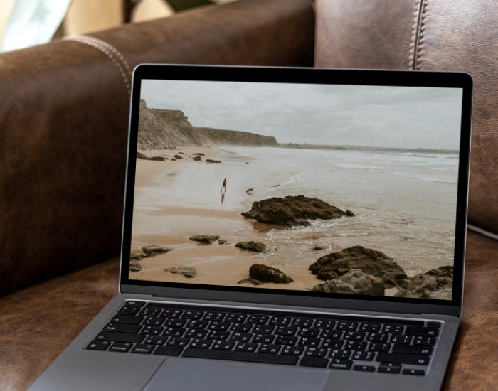 Diseño web en Zaragoza para negocios locales