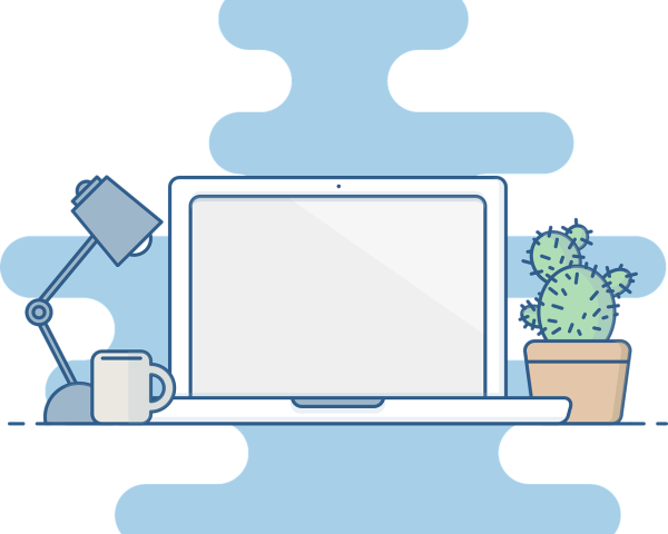 laptop-gcc2a5d547_1280